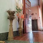 Cit Ni Bed & Breakfast 3*