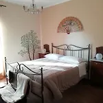 Cit Ni Bed & Breakfast Bosia