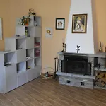 Cit Ni Bed & Breakfast 3*