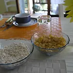 Bed & Breakfast Cit Ni