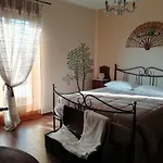 Bed & Breakfast Cit Ni 3*