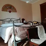 Bed & Breakfast Cit Ni 3*