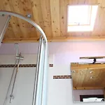 Cit Ni Bed & Breakfast Bosia