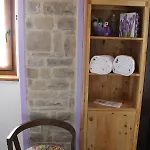 Cit Ni Bed & Breakfast 3*