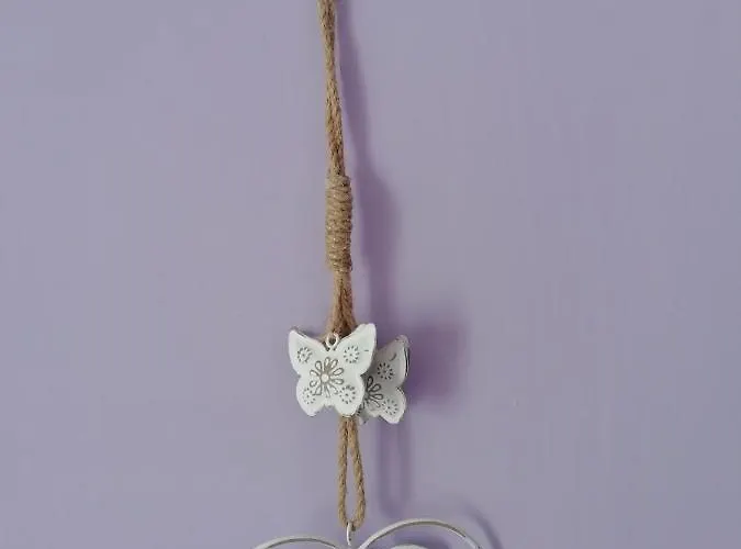 Frühstückspension Cit Ni 3*