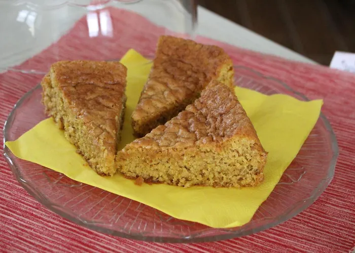 Frühstückspension Cit Ni 3*