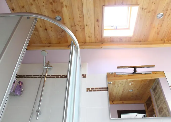 Cit Ni Frühstückspension Bosia